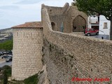 Portal de l'Estudi