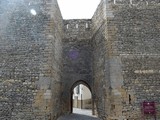 Portal de la Nevera