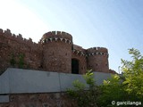 Castillo de Onda