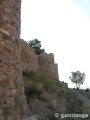 Castillo de Onda