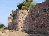 Castillo de Onda