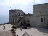 Castillo de Peñíscola