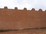 Castillo de Albaladejo