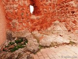 Castillo de Albaladejo