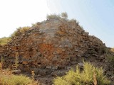 Castillo de Alcobela