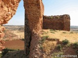 Castillo de la Estrella