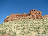 Castillo de la Estrella