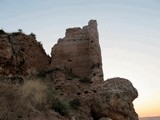 Castillo de la Estrella