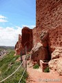 Castillo de la Estrella