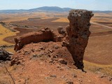 Castillo de Eznavejor