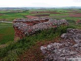 Castillo de Eznavejor