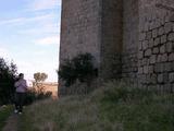 Castillo de Gahete