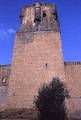 Castillo de Gahete