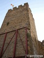 Alcazaba de Bujalance