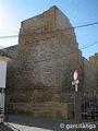 Alcazaba de Bujalance