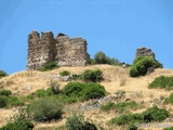 Castillo de Algar