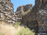 Castillo de Algar