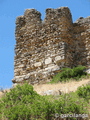 Castillo de Algar