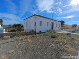 Museo del Cobre