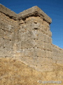 Castillo de El Vacar