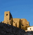 Castillo de Venceaire