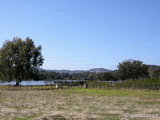 Embalse de Guadanuño