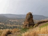 Castillo de Ubal