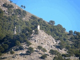 Torre del Canuto