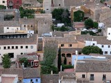 Torre de Can Marqués