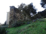 Castillo de Malavella