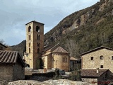 Iglesia de San Cristóbal