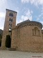 Iglesia de San Cristóbal