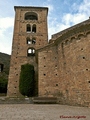 Iglesia de San Cristóbal