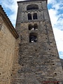 Iglesia de San Cristóbal