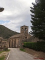 Iglesia de San Cristóbal