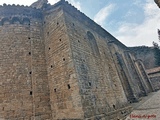 Iglesia de San Cristóbal