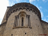 Iglesia de San Cristóbal