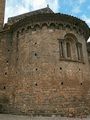 Iglesia de San Cristóbal