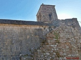 Iglesia de Sant Feliu