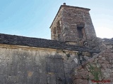 Iglesia de Sant Feliu