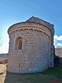 Iglesia de Sant Feliu