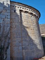 Iglesia de Sant Feliu