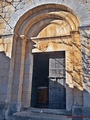 Iglesia de Sant Feliu