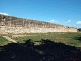 Ruinas de Ampurias