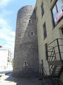 Torre del Bous