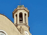 Iglesia de San Vicente