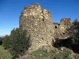 Torre del Puig Torretes