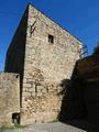 Torre de Grions