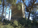 Torre de Fellines