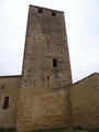 Torre de Vilafreser